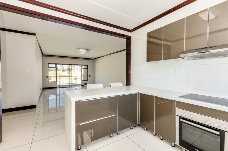 3 Bedroom Property for Sale in Fourways Gauteng