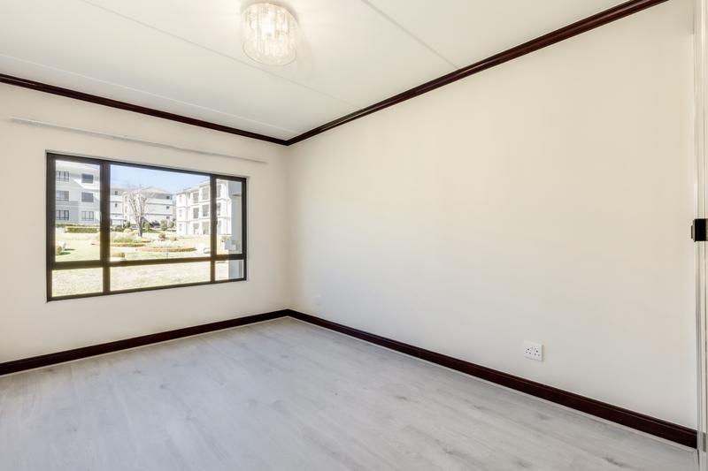 3 Bedroom Property for Sale in Fourways Gauteng