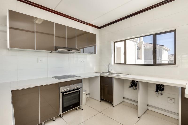 3 Bedroom Property for Sale in Fourways Gauteng