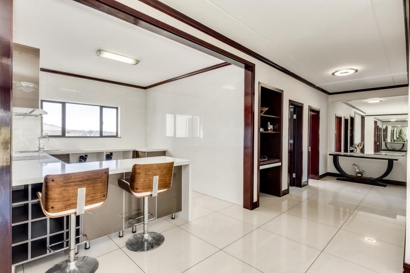 3 Bedroom Property for Sale in Fourways Gauteng