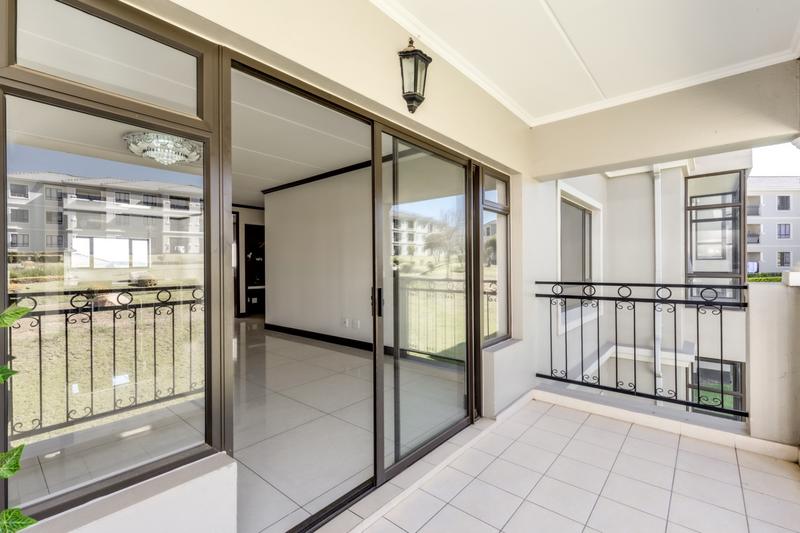 3 Bedroom Property for Sale in Fourways Gauteng