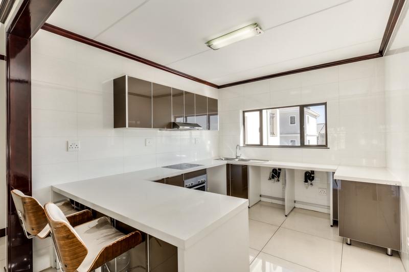 3 Bedroom Property for Sale in Fourways Gauteng
