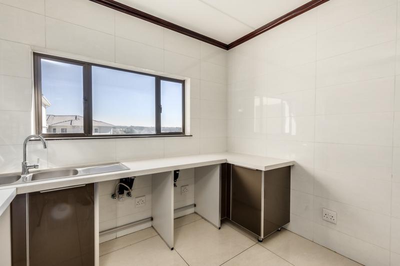3 Bedroom Property for Sale in Fourways Gauteng