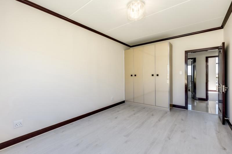 3 Bedroom Property for Sale in Fourways Gauteng