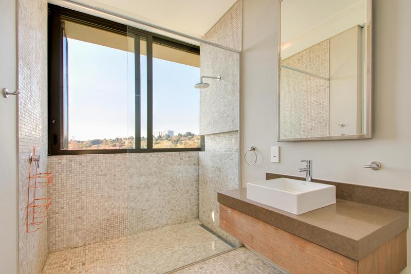 To Let 5 Bedroom Property for Rent in Hyde Park Gauteng