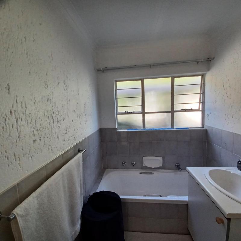 To Let 2 Bedroom Property for Rent in Morningside Gauteng
