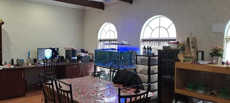 5 Bedroom Property for Sale in Brackenhurst Gauteng