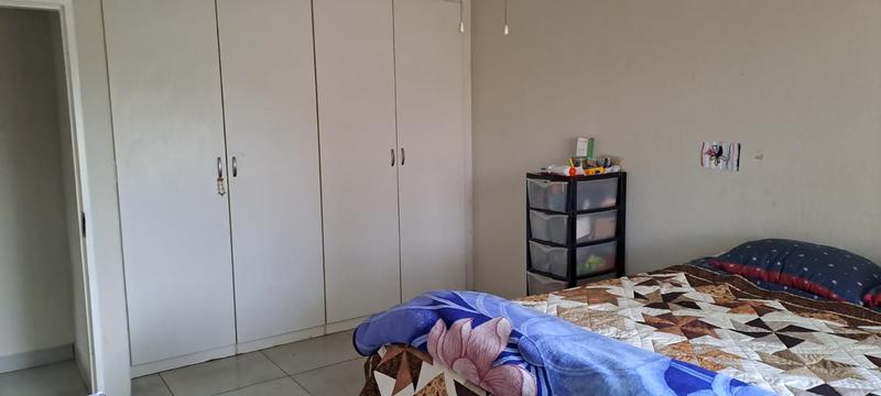 5 Bedroom Property for Sale in Brackenhurst Gauteng