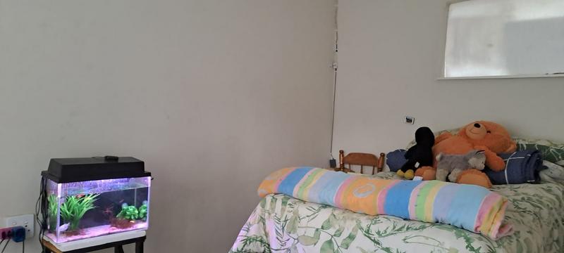 5 Bedroom Property for Sale in Brackenhurst Gauteng