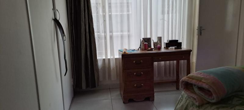 5 Bedroom Property for Sale in Brackenhurst Gauteng
