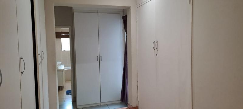 5 Bedroom Property for Sale in Brackenhurst Gauteng