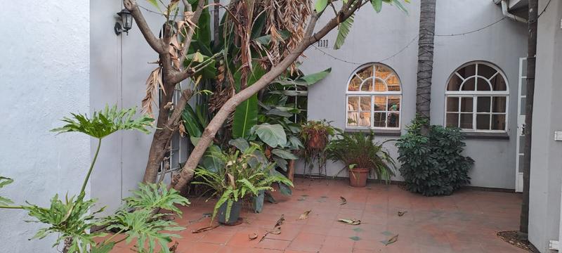 5 Bedroom Property for Sale in Brackenhurst Gauteng