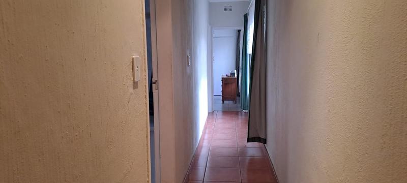 5 Bedroom Property for Sale in Brackenhurst Gauteng