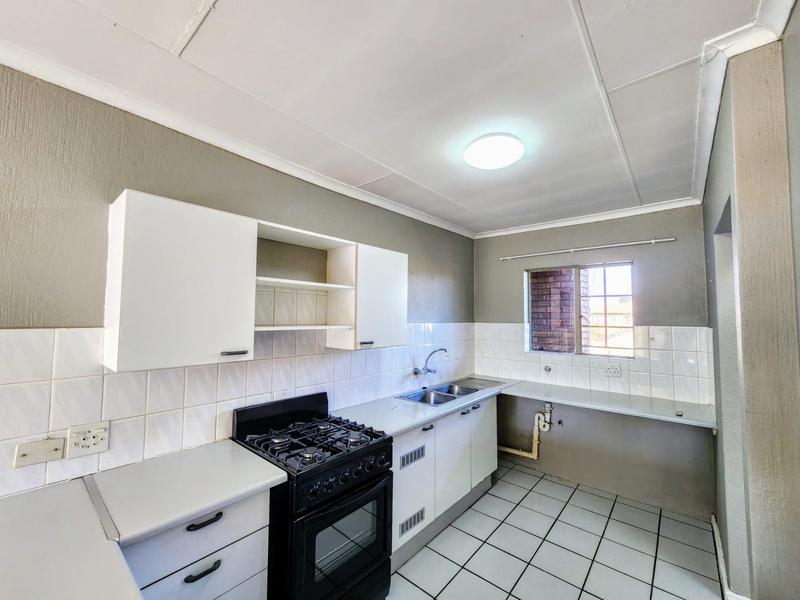 2 Bedroom Property for Sale in Moregloed Gauteng