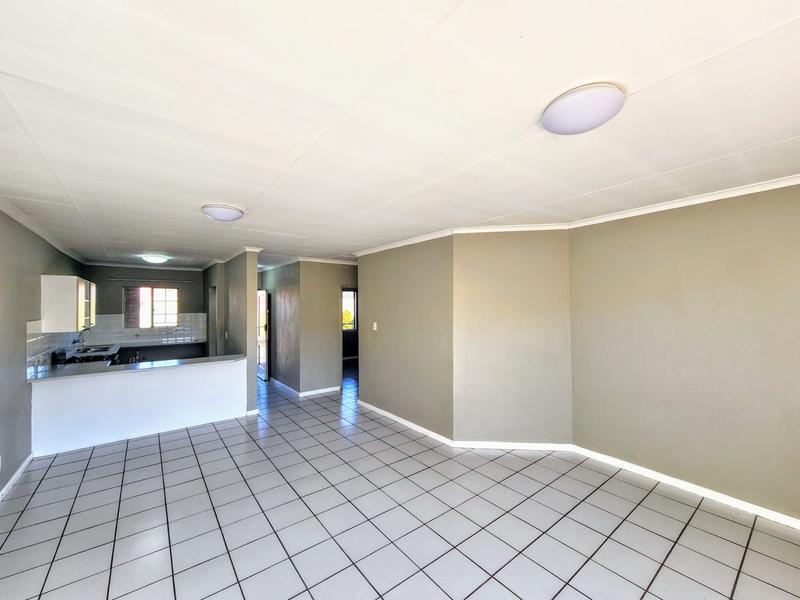 2 Bedroom Property for Sale in Moregloed Gauteng