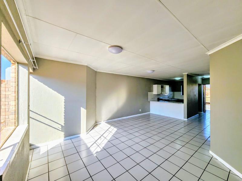 2 Bedroom Property for Sale in Moregloed Gauteng