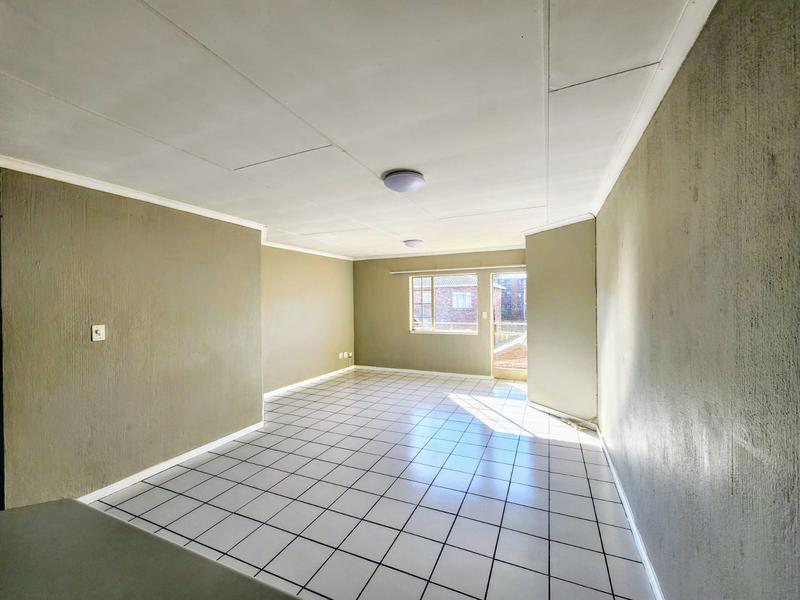 2 Bedroom Property for Sale in Moregloed Gauteng
