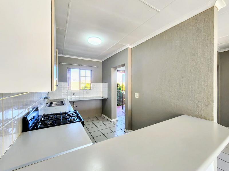 2 Bedroom Property for Sale in Moregloed Gauteng