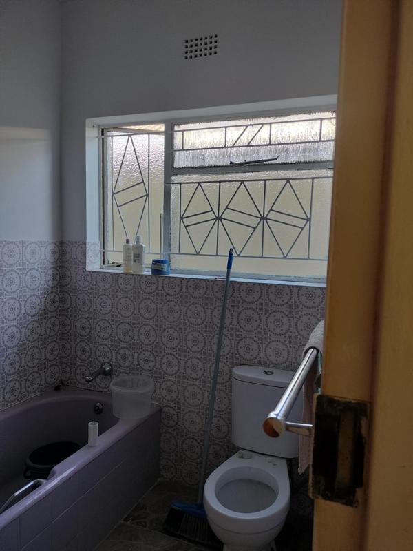 3 Bedroom Property for Sale in Forest Hill Gauteng