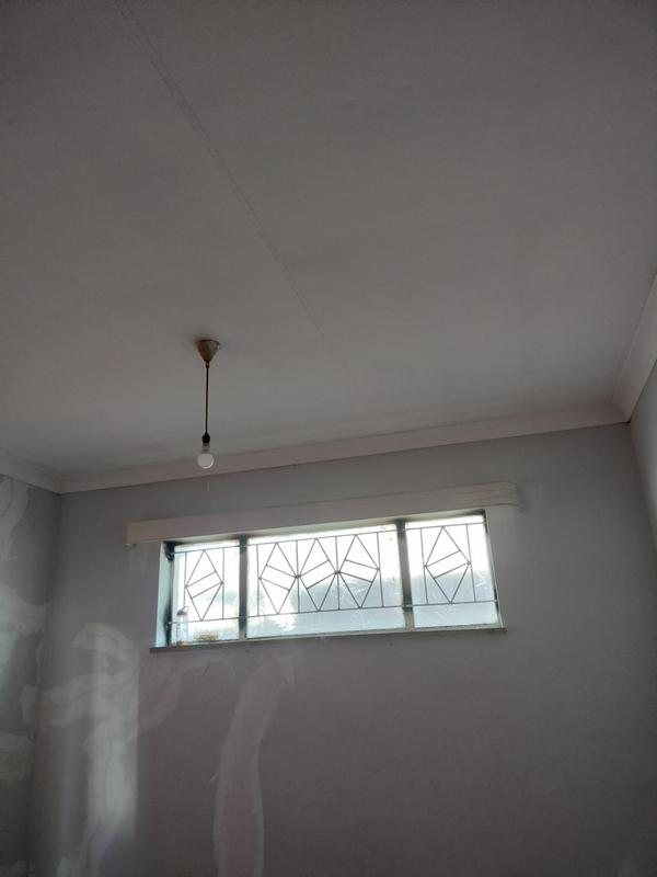 3 Bedroom Property for Sale in Forest Hill Gauteng