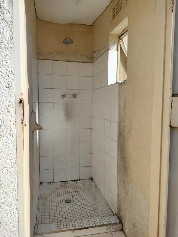 3 Bedroom Property for Sale in Forest Hill Gauteng