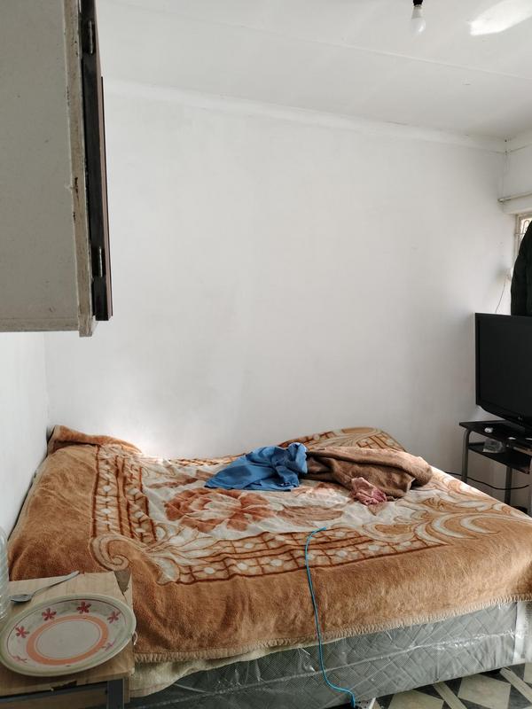 3 Bedroom Property for Sale in Forest Hill Gauteng