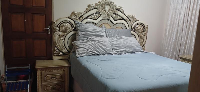 3 Bedroom Property for Sale in Clayville Gauteng