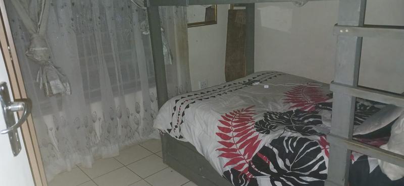 3 Bedroom Property for Sale in Clayville Gauteng