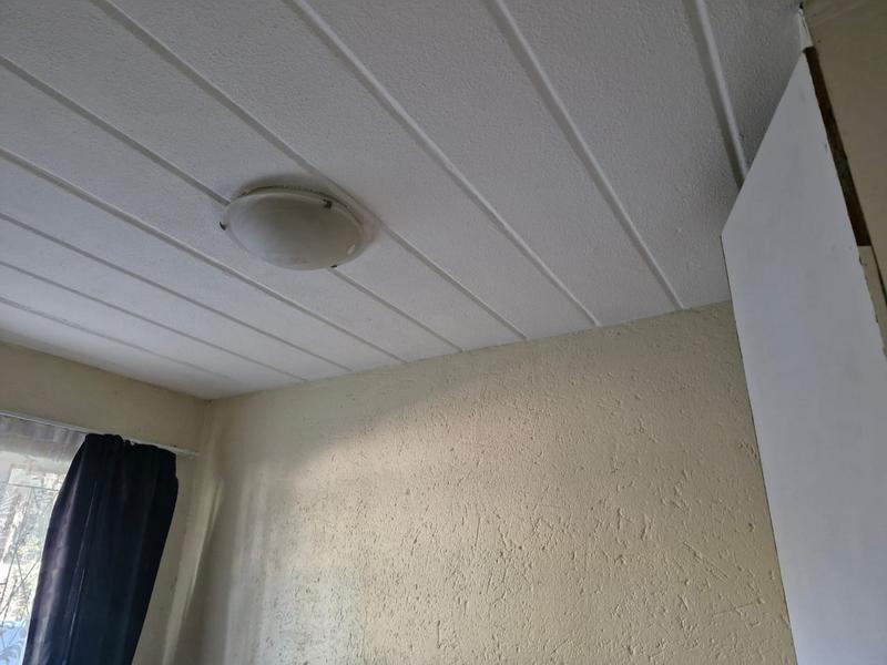 2 Bedroom Property for Sale in Glen Marais Gauteng