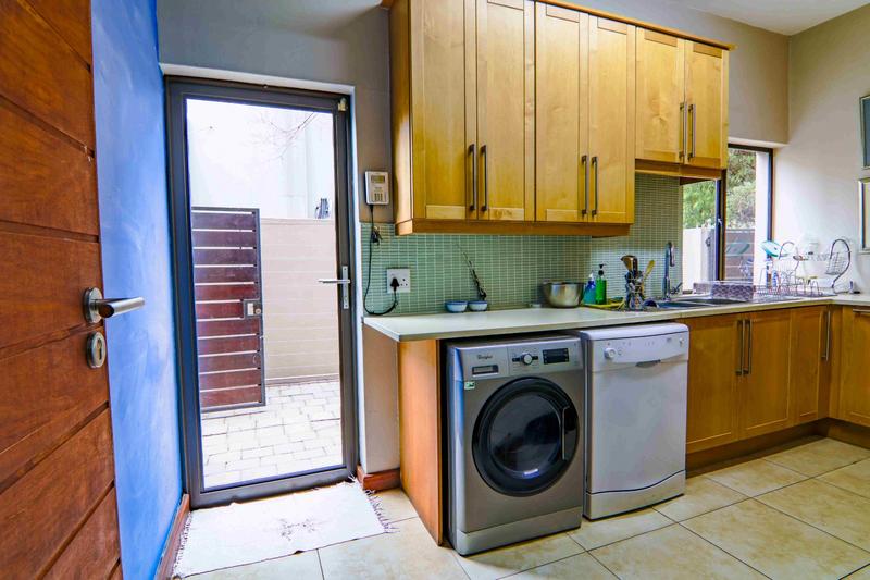 4 Bedroom Property for Sale in Copperleaf Estate Gauteng