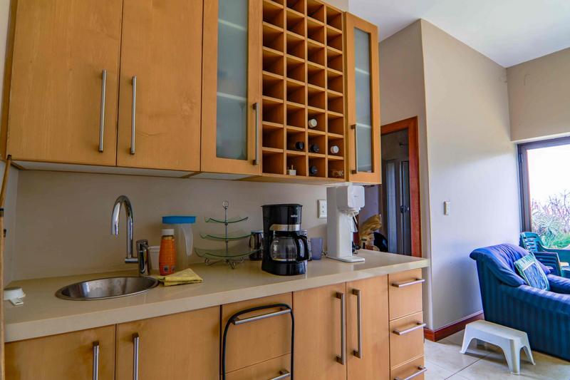 4 Bedroom Property for Sale in Copperleaf Estate Gauteng