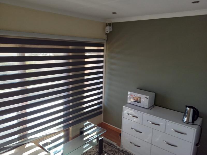 3 Bedroom Property for Sale in Eldoraigne Gauteng