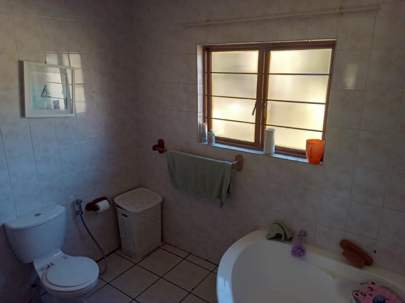3 Bedroom Property for Sale in Eldoraigne Gauteng