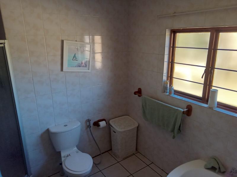 3 Bedroom Property for Sale in Eldoraigne Gauteng