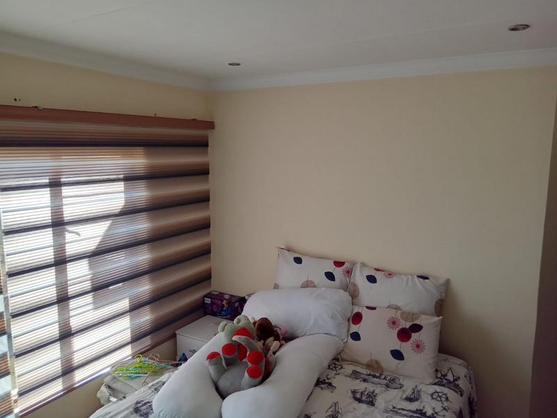 3 Bedroom Property for Sale in Eldoraigne Gauteng