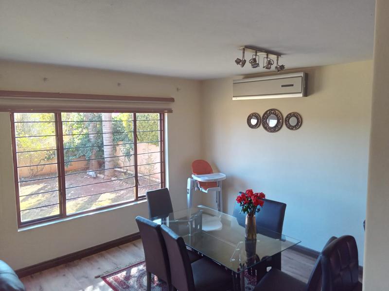 3 Bedroom Property for Sale in Eldoraigne Gauteng