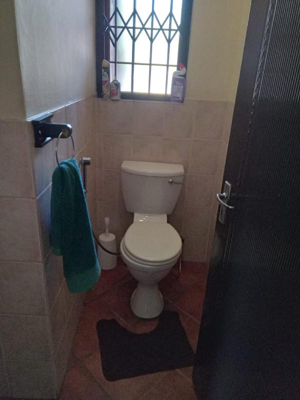 3 Bedroom Property for Sale in Eldoraigne Gauteng