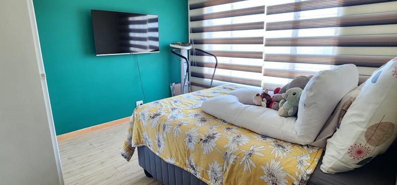 3 Bedroom Property for Sale in Eldoraigne Gauteng