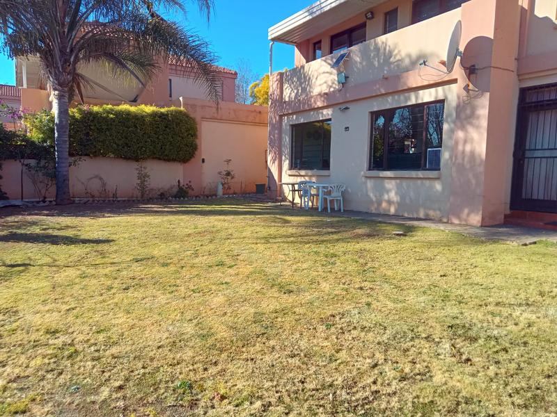 3 Bedroom Property for Sale in Eldoraigne Gauteng