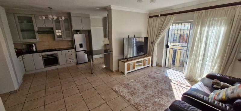3 Bedroom Property for Sale in Kosmosdal Gauteng