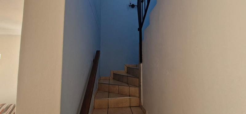3 Bedroom Property for Sale in Kosmosdal Gauteng