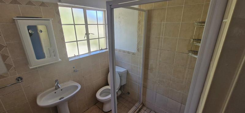 3 Bedroom Property for Sale in Kosmosdal Gauteng
