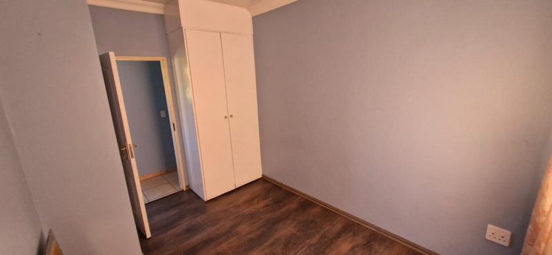3 Bedroom Property for Sale in Kosmosdal Gauteng