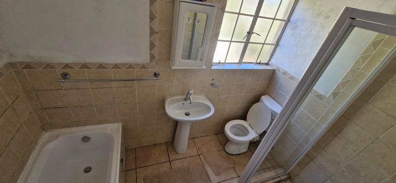 3 Bedroom Property for Sale in Kosmosdal Gauteng