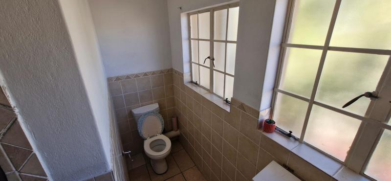 3 Bedroom Property for Sale in Kosmosdal Gauteng