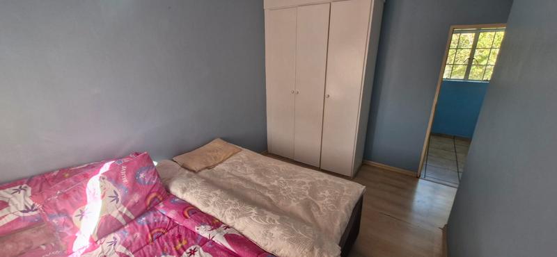 3 Bedroom Property for Sale in Kosmosdal Gauteng