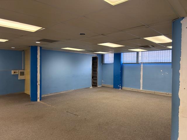 To Let commercial Property for Rent in Randburg Central Gauteng