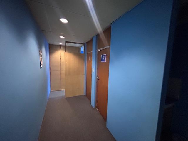 To Let commercial Property for Rent in Randburg Central Gauteng