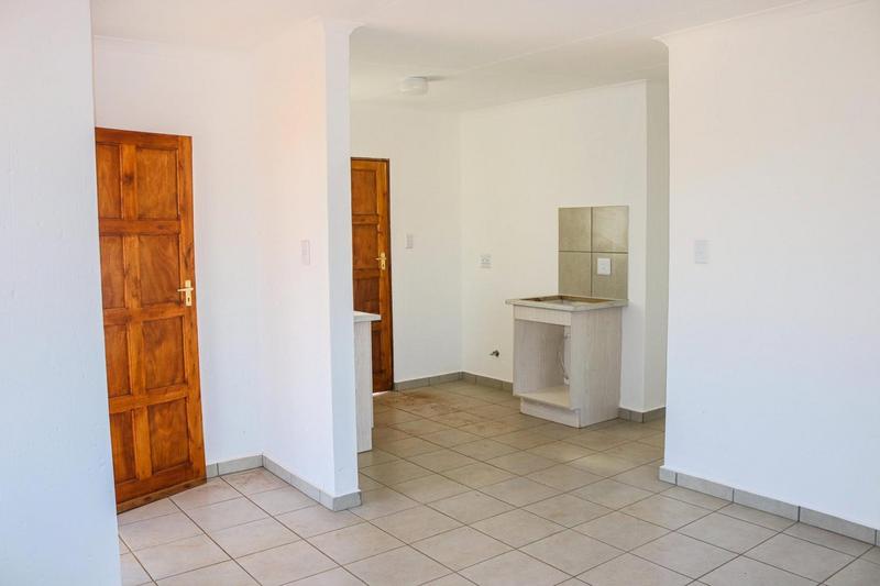 3 Bedroom Property for Sale in Buhle Park Gauteng