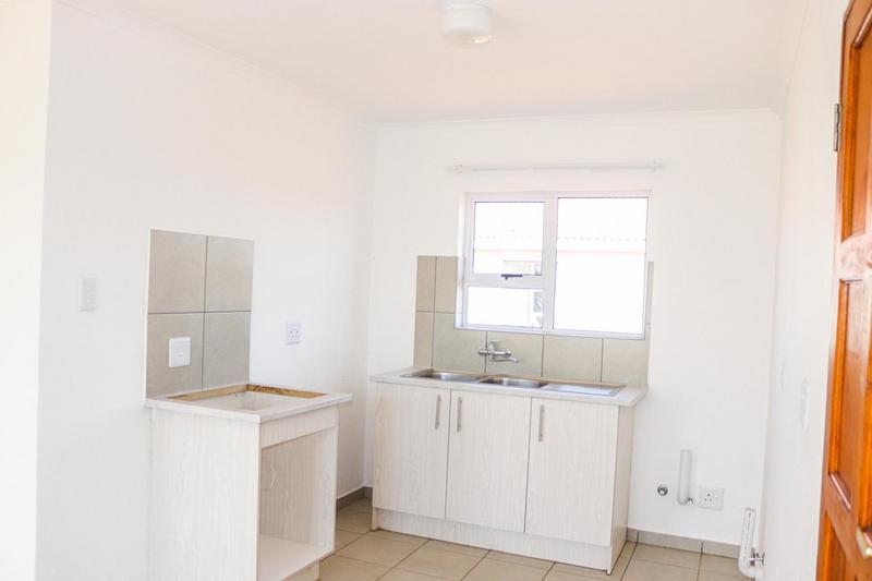 3 Bedroom Property for Sale in Buhle Park Gauteng